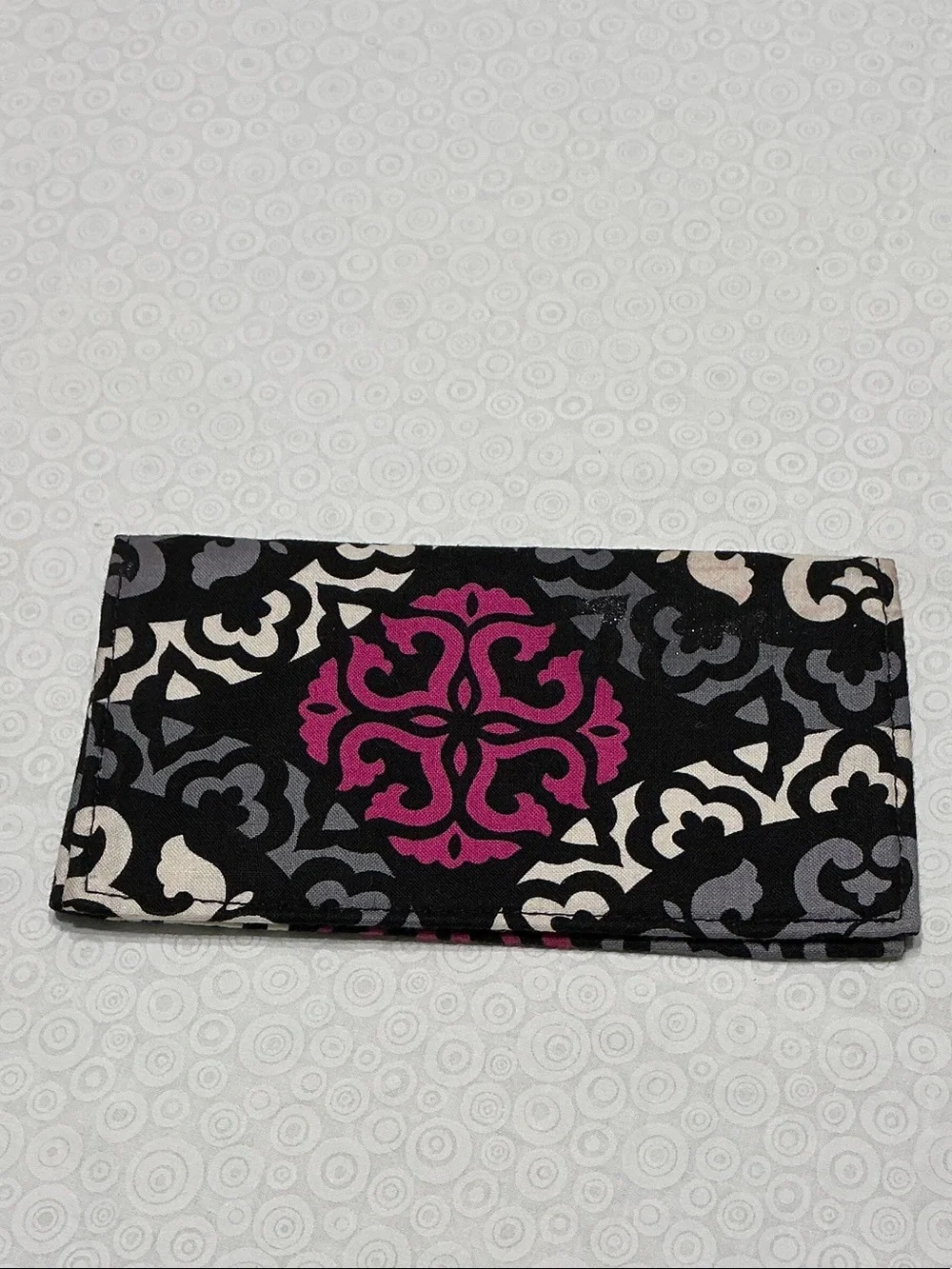 Vera Bradley this vera